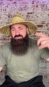 315 reactions · 69 shares | Pittsburgh!!! I'm coming full throttle to Crafthouse on Tuesday, May 30th with my buddies, Dusty Leigh & Brandon Hartt. Tix and Meet'N'Greets are available at demunjones.com/tour | Demun Jones Music | Facebook