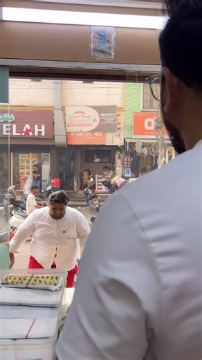 Atif_official_777 on Instagram: "MOHD ASIF C:+91 8328423467 (OREX TEXTILE & TAILORING) Suit, Sherwani, Pathani Khamiz Kurta, Paljama, Available, Suiting. Cloth ete. Paramount Colony, Gate No.4 Beside Paramount Function Hall, Toli Chowki, Hyderabad And 2nd bran first Lancer Ahmed Nagar 3rd branch gate number one, Galaxy theatre, Line#hyderabad #comedy #comedy #taler"