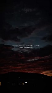 Una que no deje de sonar así 😮‍💨🤍 Canción: Spleexi - Lost In You #electronicmusic #lostinyou #spleexi | Spleexi