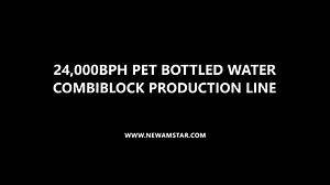 91K views · 1.6K reactions | Under the epidemic situation, Newamstar...