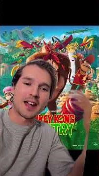 Súper Mario GALAXY escenas post créditos 😱🔥 #mariogalaxy #memoaponte