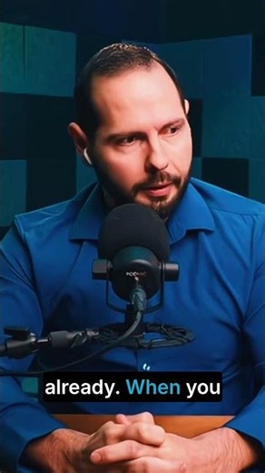 Men Are Expected to Know This Without Being Taught #relationships #unfair #reality