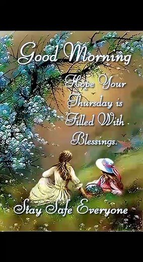 Sarah Rebecca on Reels