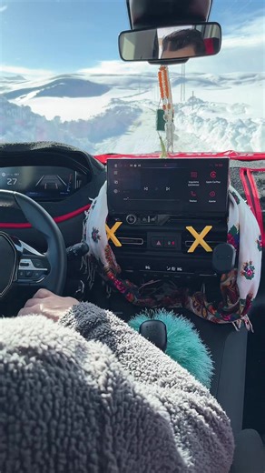 narin nalin (@narin.nalin2) adlı kullanıcının orijinal ses - 🇧 🇪 🇰 🇮 🇷 36 ile oluşturduğu videoları