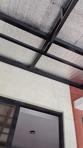 11K views · 88 reactions | Roofing installation at gentree villas  | Haji Racks | Facebook