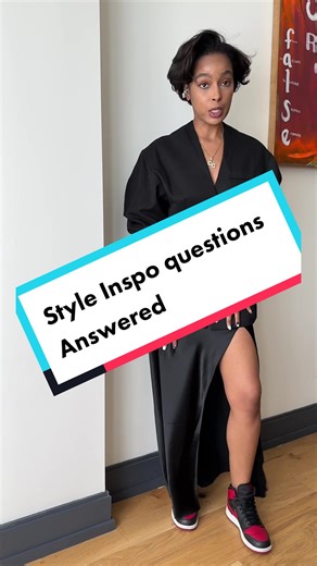 Stylish Sneaker Ball Look Inspiration for Sweet 16