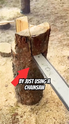 Absolute genius idea when camping! (@ProductivePanda)