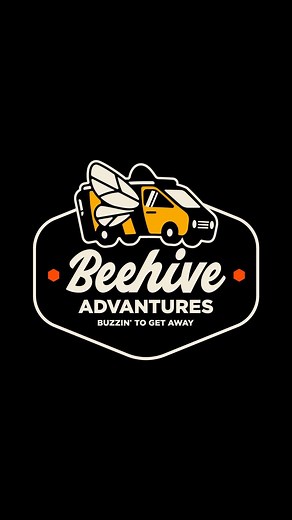 Cj Cawley | Graphic Designer | Good logo design should be ‘simple’… 😅 . Now before anyone comes after me…I truly do believe that simple logo marks are amazing, they... | Instagram