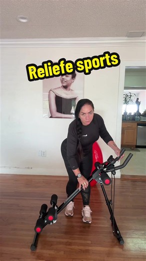 Relife Sports Summer Collection Unveiled