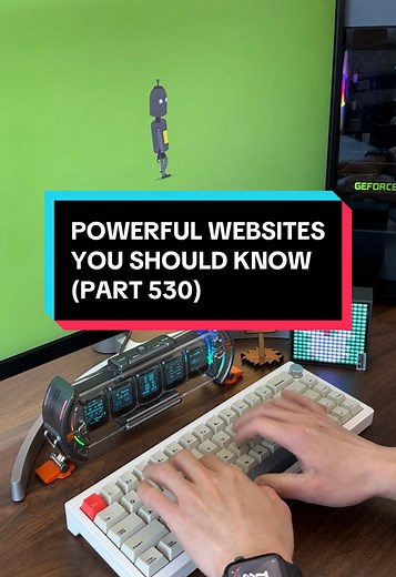 Top Open Source Websites for UI Design Enthusiasts
