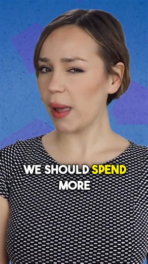 Direct Signs She's Interested In You | Joyanima