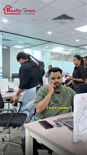 Corporate life || #shortsindia #shorts #viral #fyp #trendingshorts #officecomedy #9to5life