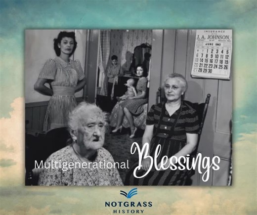 3 comments | I once blamed parents when I saw children reject the...