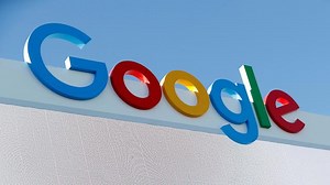 What's ahead for Alphabet in 2023