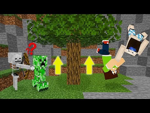 MUSÍME PŘEŽÍT | VZHŮRU NOHAMA #1 w/@Baxtrix