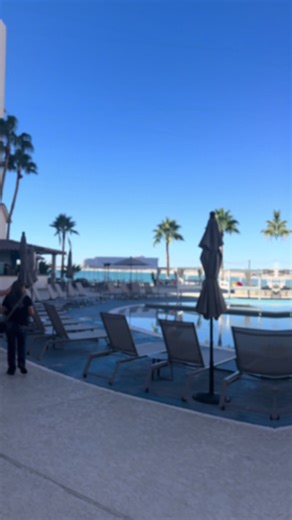 Puerto Peñasco: Rocky Point Biker Rally 2025 Highlights