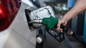 Panne d’AdBlue : pourquoi cela arrive et que faut-il faire pour régler le problème ?