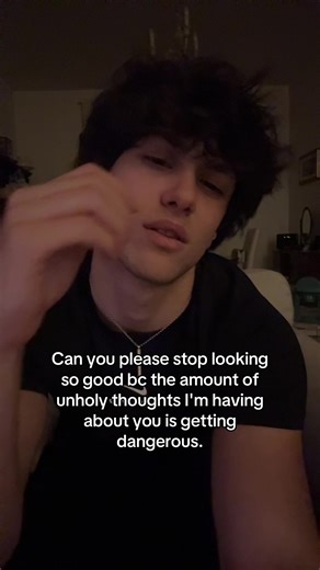 Batman Dog Bed and Unholy Thoughts