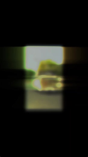 ganti jdi putih🗿 part of : @𝙋𝙐𝙏𝙍𝙄 𝘼𝙔𝙐 𝙏𝙍𝘼𝙉𝙎 KD by: @Skibidi Products✨ @reyy r nya adalah pokoknya😹😹 @LITTLE PANDA | CNH 003 @-𝙕𝙖𝙖𝙭𝙭𝙮𝙩 @Official_ARSHAKA 001 🚀 @-MaulHandsome #xybca #promomakanharian #bussidindonesia #CapCut