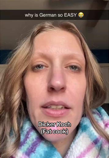 If you ain’t getting roasted by your language tutor, WHAT ARE YOU DOING 🤪 #Learning #Language #languages #pingoai #brittt