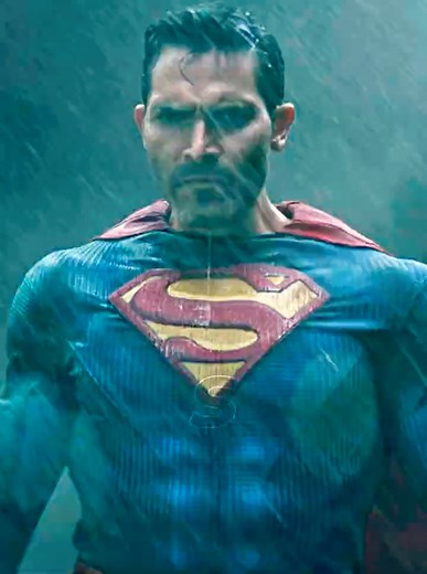 Superman rescues Subarmine #shorts