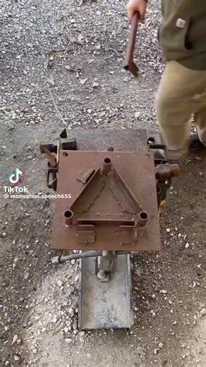 🌕🎃Mimi🎃🌕 (@amelia_ruby5)’s videos with original sound - 🌕🎃Mimi🎃🌕