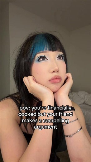 except i buy most manga second hand cuz it’s so expensive #yaoi #manga #barnesandnoble