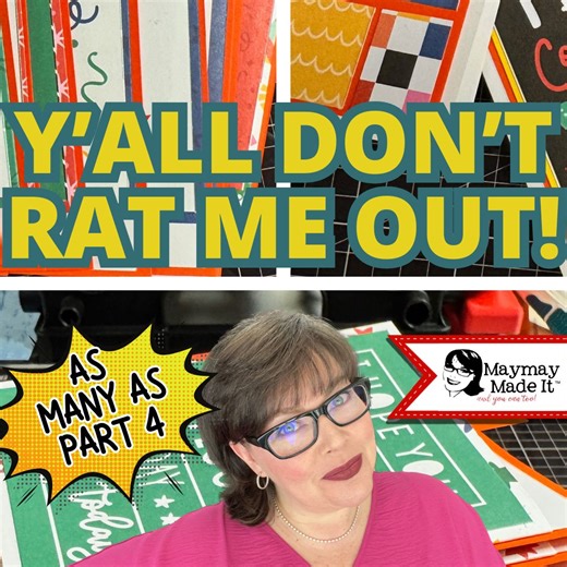 1.4K views · 27 reactions | NO ONE WILL EVER KNOW! Every project...