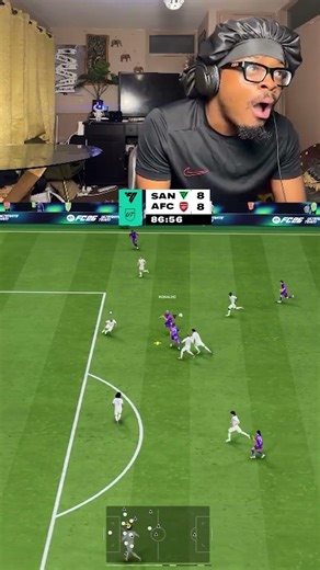 BRUNO DORGU BRUNO🎶