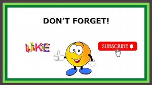 7.1K views · 362 reactions | Reading Comprehension for Children | Read Kids | Facebook