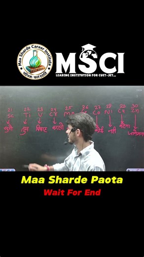 Day 3 Sk Tricks #education #neet2025