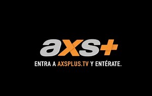 AXS Bolivia lanza plataforma de streaming “AXSPlus” con más de 100 canales en HD por internet - ATB Digital