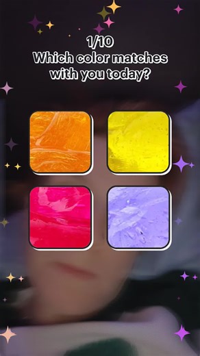 I love these games filter on Snapchat #snapchat #daddyspicygirl9 #alicia♡red #cute
