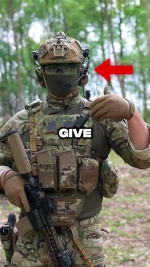 How To Beat To Alien Juggernaut Pt.2