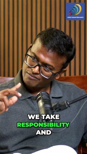 Teamwork Makes the Dream Work: Unlocking Workplace Success #shorts