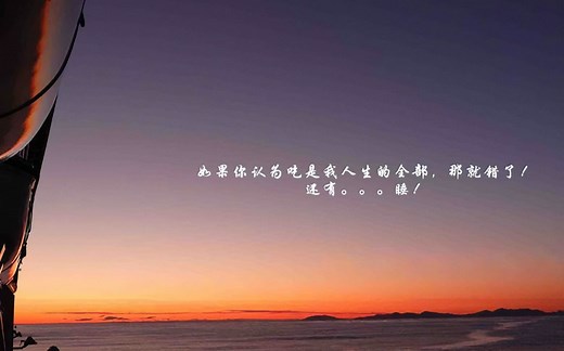 戴尔笔记本电脑的f1至f12键盘问题。怎么改设置不按FN就使用F1