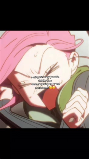 #alienstage - all in mizi how i miss you. #alienstagevivinos #alnst #hyunaalienstage #mizialienstage