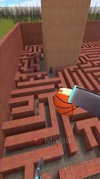 SCP-096 IS MOVING NOW