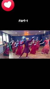 Zumba class | BDM Academy