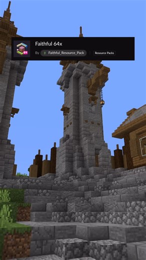 Shinjiru on Instagram: "The BEST Vanilla-Like Resource Packs for Minecraft 1.21.11! 🔥 #minecraft #minecraftreels #resourcepacks #minecraftdaily"