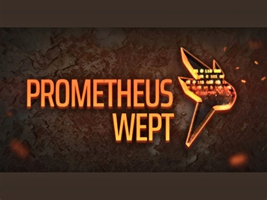 Update V0.650 - Day/night/weather cycle, new effects, custom portrait & all games on sale! news - Prometheus Wept
