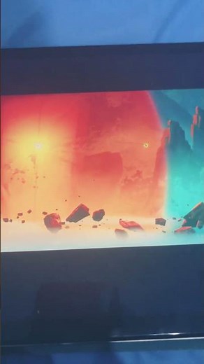 Bbbbbbbbbb. Bbbbbbbb