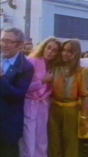 ITALY AND THE AMERICA'S CUP – THE STORY OF AZZURRA #americascup #ac38 #naples2027