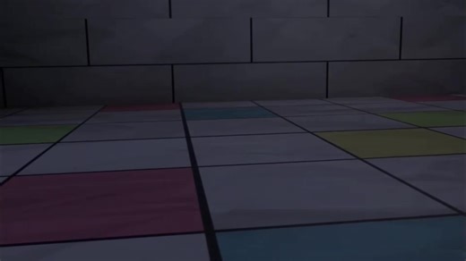 DEATHRUN | Claire LMS - Torn Apart OST (Upcoming FPE Roblox game) Music production and visualization - @Digglebun INTRO ANIMATION Animations - @studz Claire model - @/FoolPhillings (Twitter) Hallway and classroom models - @dauotnelb SFX - @lobotomite VOICE ACTORS Claire - @spadesdealer • SWAP CLAIRE VA Petunia (getting killed) - @Princess join the discord server in bio for game updates :) #fyp #fpe #fundamentalpapereducation #tornapart