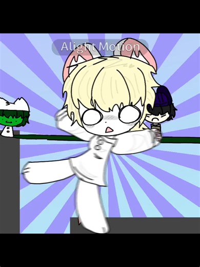 Teach Me How to Scream: A Funny Meme Compilation