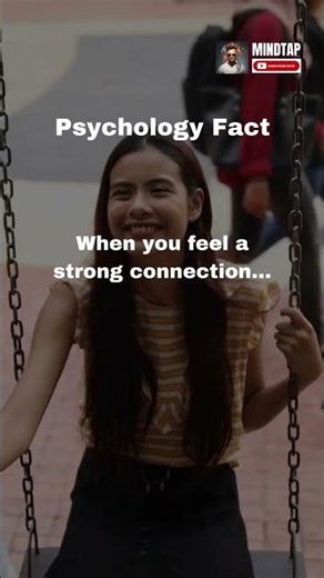 The Intricate Web of Human Connection: A Deep Dive into Strong Bonds. #facts #motivation #quotes