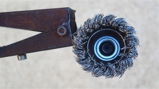 Amazing idea and useful inventions