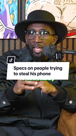 How to Prevent Phone Theft: Tips and Techniques