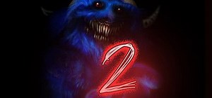 123 Slaughter Me Street 2 (2016) - MobyGames