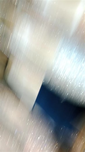 Shop Stylish New Bow Shoes Online in Pakistan